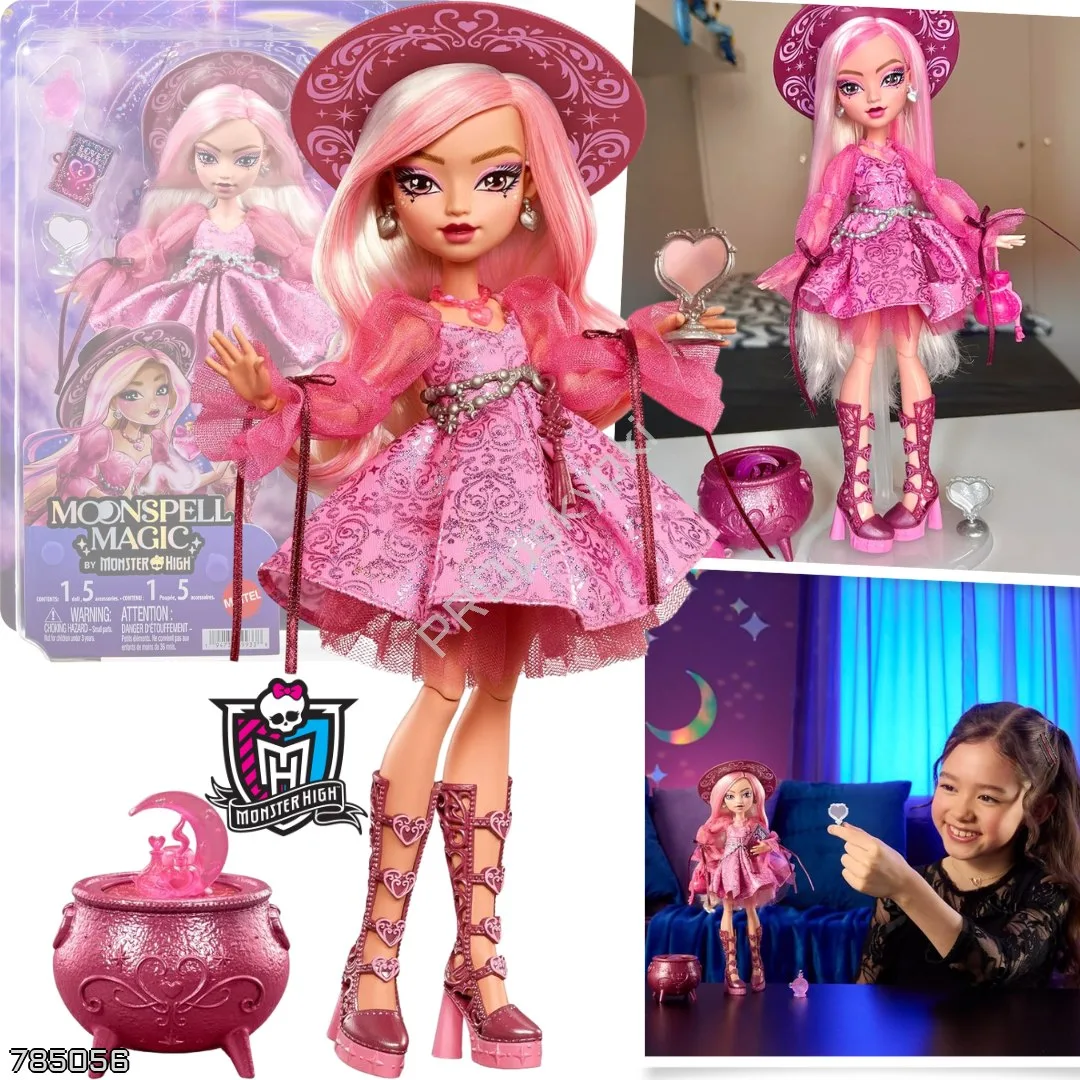 🇺🇸 Amazon игрушки 🇺🇸Подборка популярных игрушек  ➡️ 🧸Самое время преобрести подарк...
