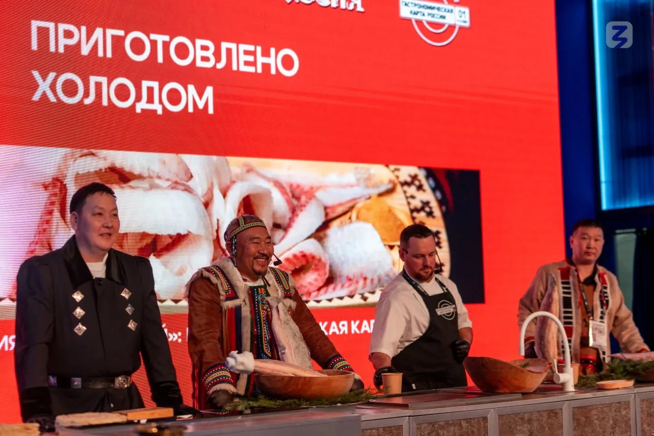 Президент Владимир Владимирович Путин дал старт Году единства народов России в рамках федерального п
