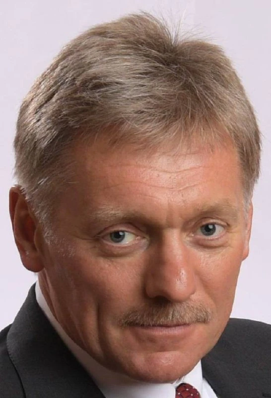 У нас высокие показатели работы ПВО, "несмотря ни на что" — Песков