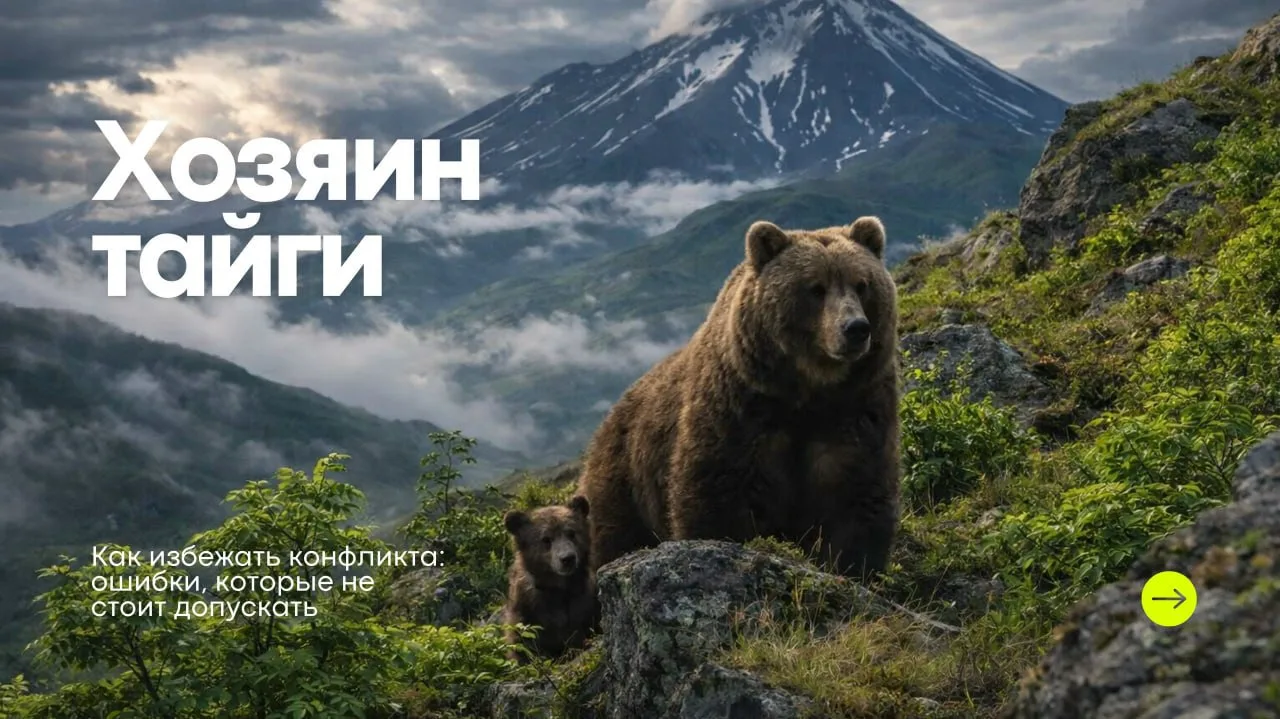 ✔️С наступлением лета для посещения открывается всё больше природных локаций. Однако ва...