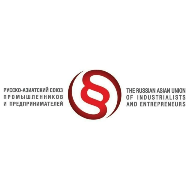 Уважаемые предприниматели!
Приглашаем Вас на Российско-Китайское ЭКСПО в Харбине!
⁣
 Даты: 17–21 мая