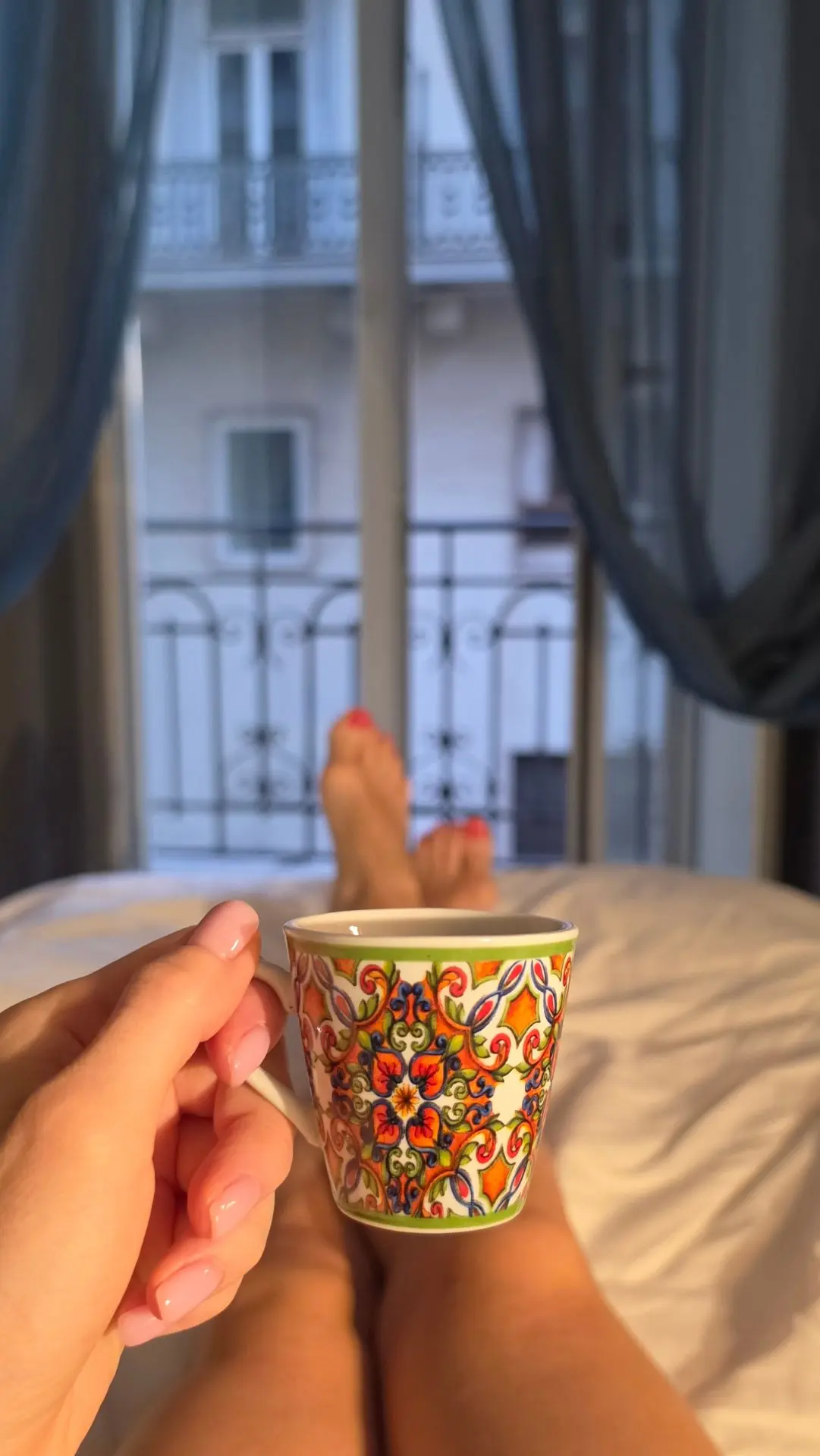 ☀️ ДОБРОЕ СОЛНЕЧНОЕ