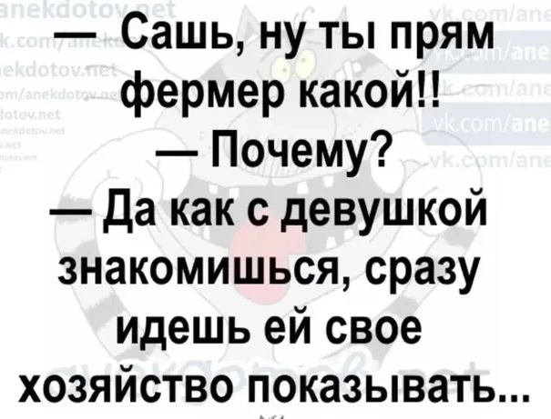 🥰 Ставьте реакции и делитесь с друзьями и близкими ❤️
🍒 ПРИКОЛЮХИ 🍒 👉 Подписаться