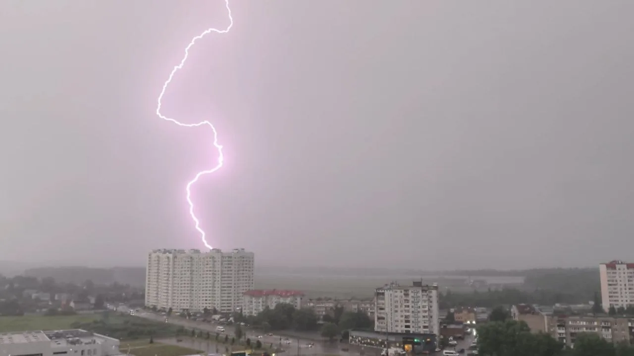 Страшно красивое в Лобне⚡

НЕ ЗАБУДЬ ПОДПИСАТЬСЯ ⤵️