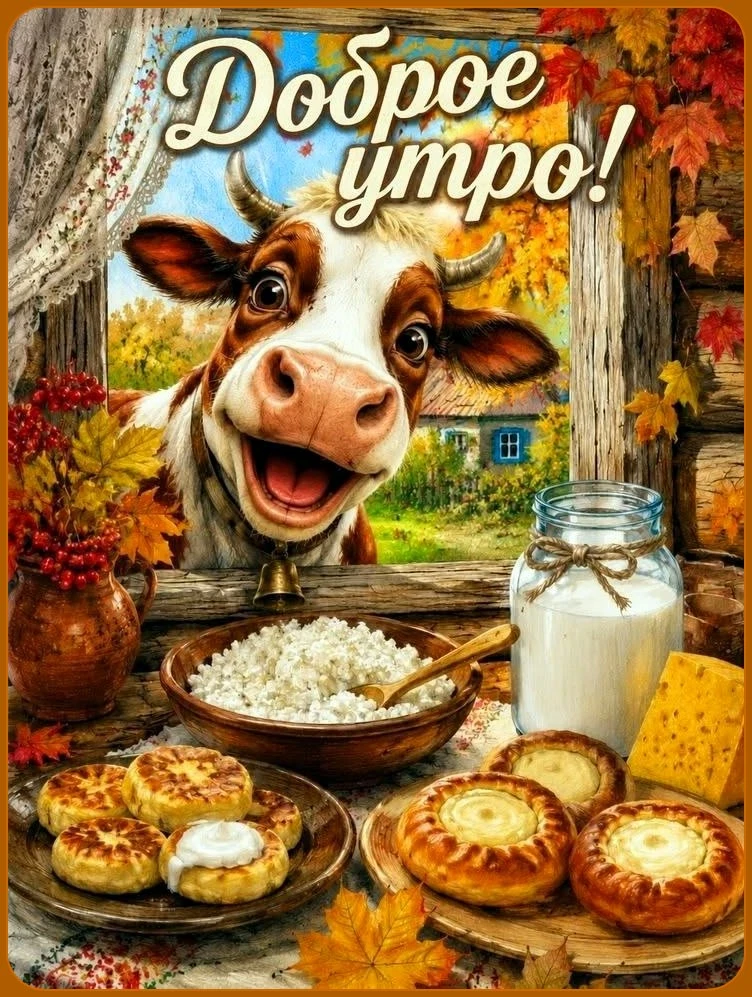 Милые открытки 😊 подписаться