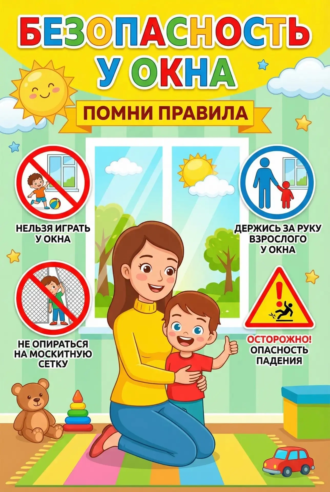 Безопасность у окна!

https://vk.com/wall-217363651_2837