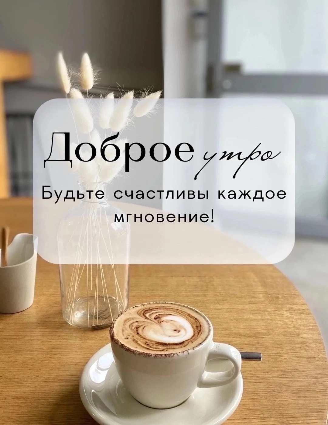 Доброго дня🙌