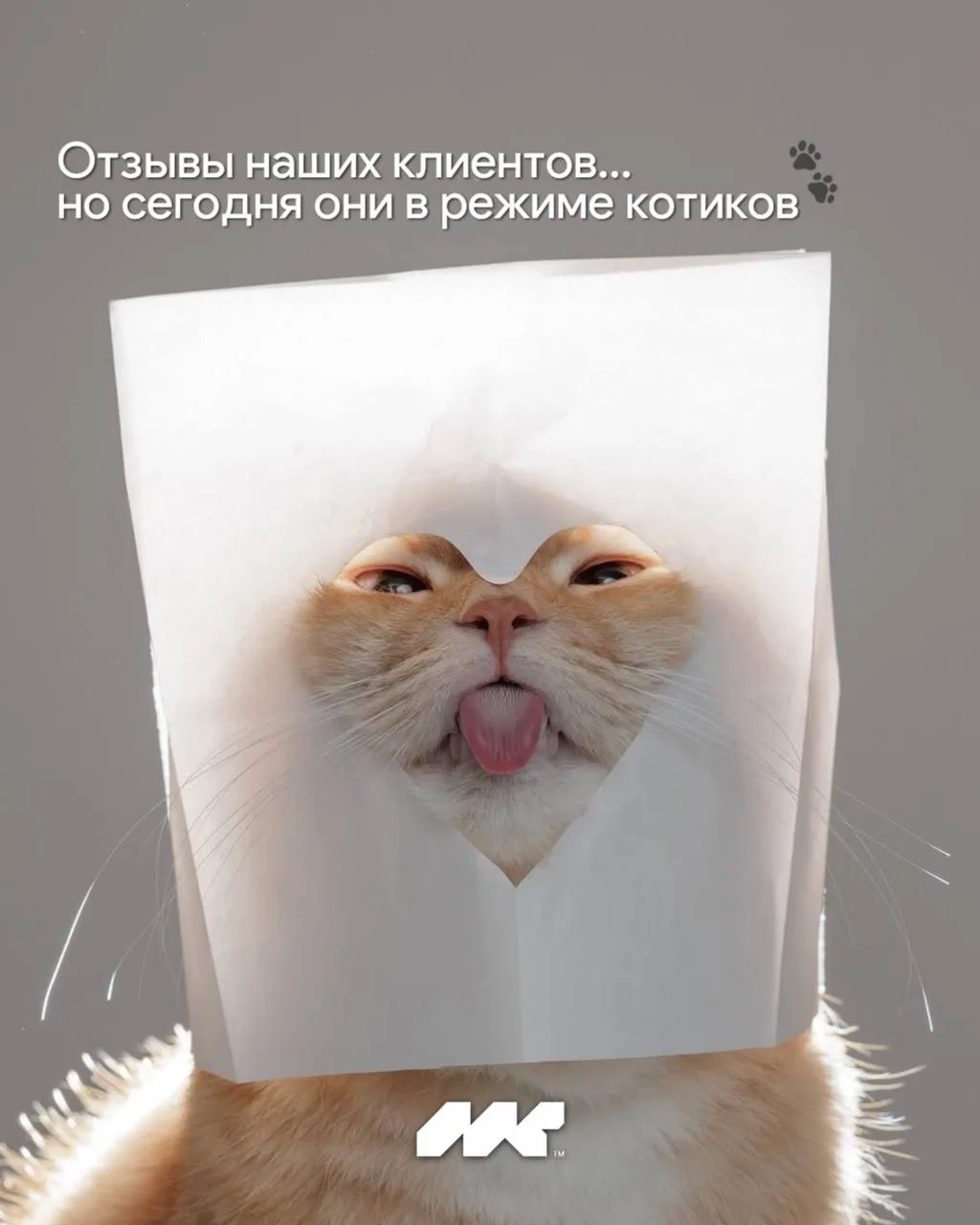 Друзья, собрали для вас отзывы наших клиентов