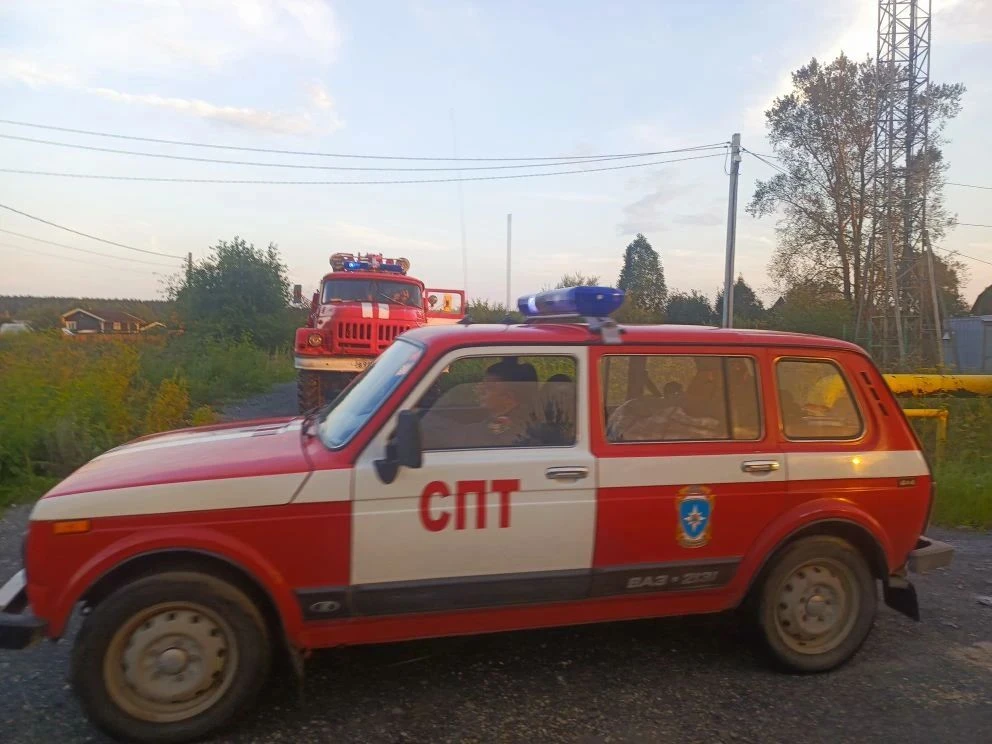 🚨 ВНИМАНИЕ, БИЛИМБАЙ! 🚨