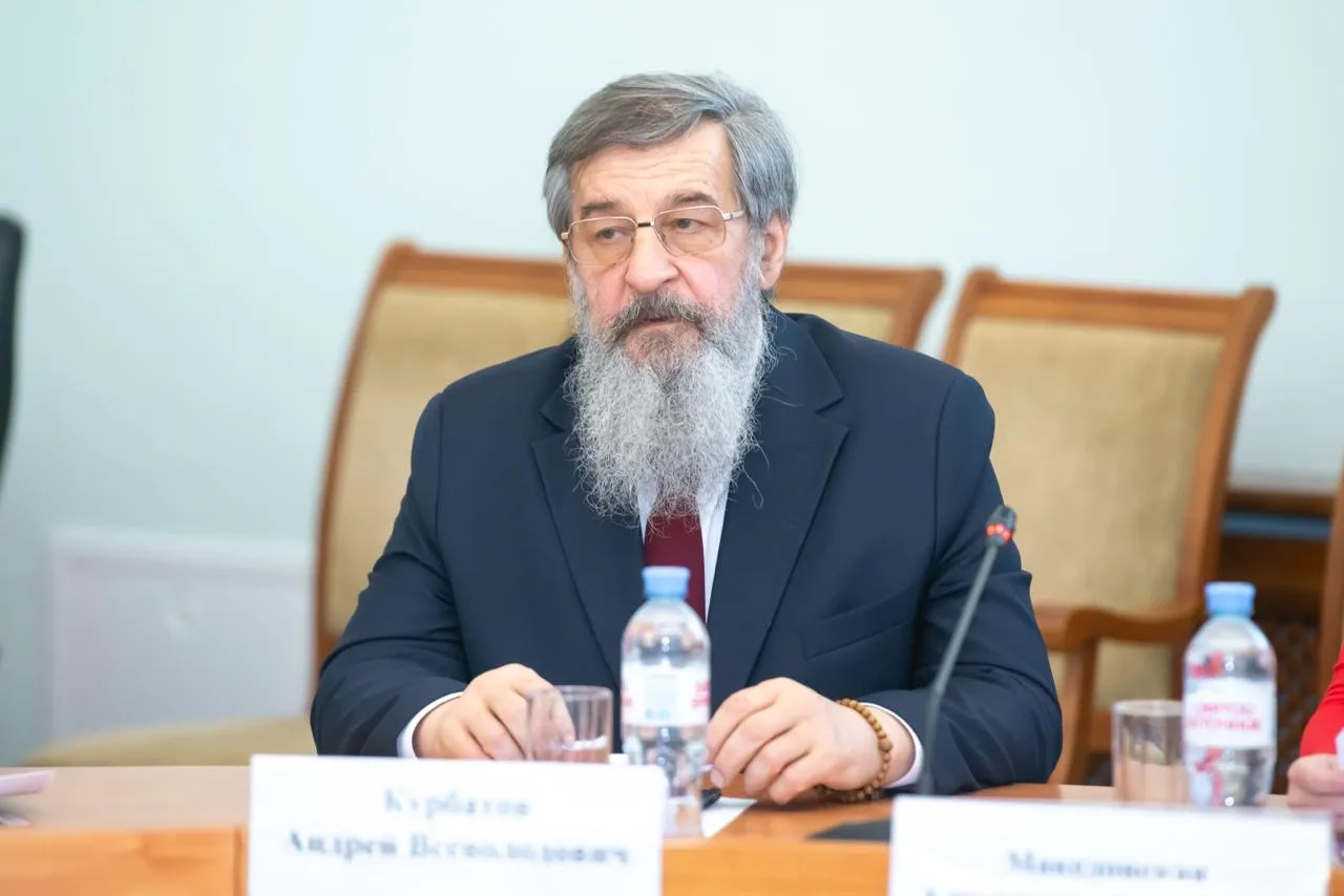 Меня пригласили выступить на онлайн-конференции 19-21 мая, с темой "Ценности vs. устано...
