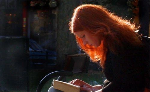 Предоставить и представить
🧸~ в чем разница?

предоставить

🌟 отдать в распоряжение, пользование

