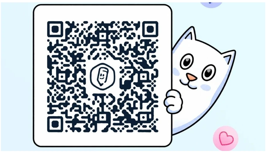 налитика по каждому ученику и формирование рекомендаций избавляют от части рутинной раб...
