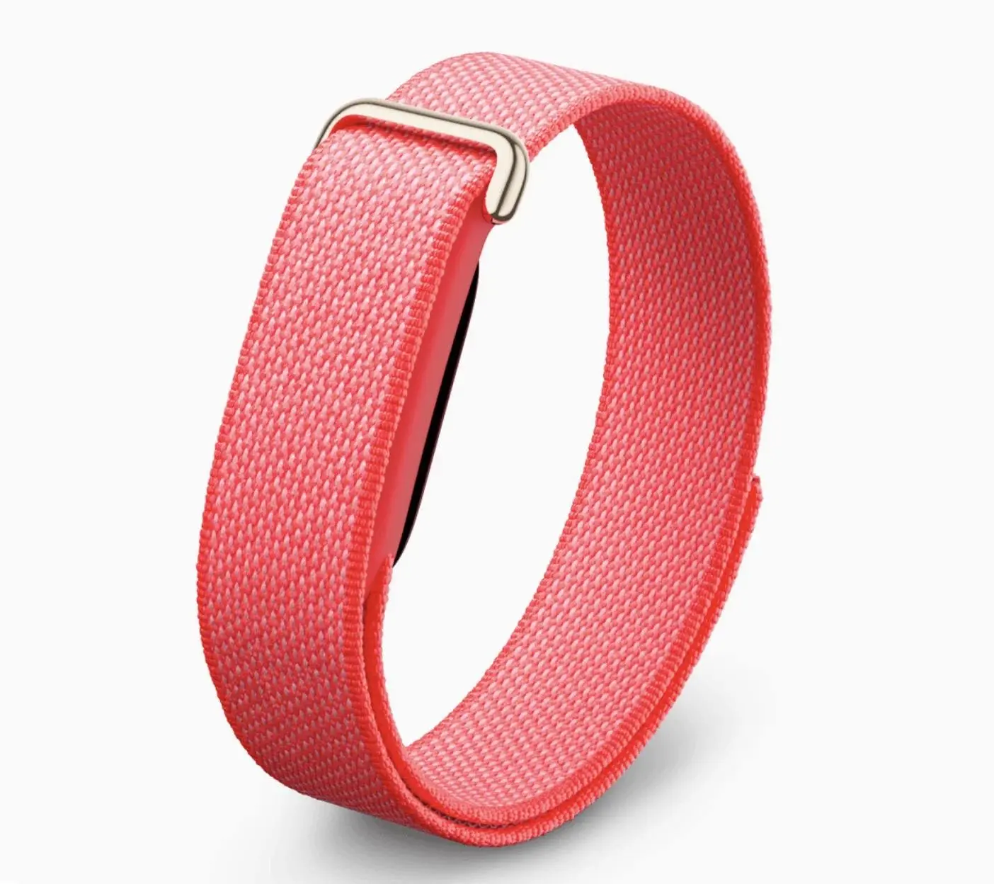 Fitbit Air - новый фитнес-браслет от Google, который превращает заботу о здоровье в при...