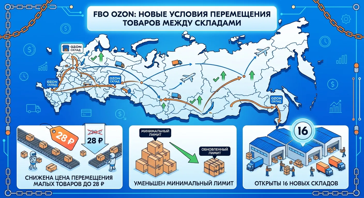 📰 Новая статья в блоге FulFlix