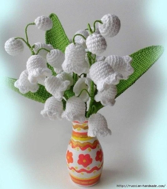 Красота своими руками 💖