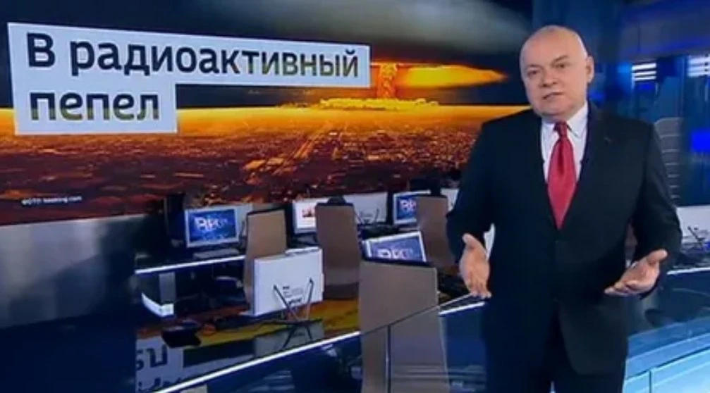 Изображение 1 к публикации «Хроника • Новости»