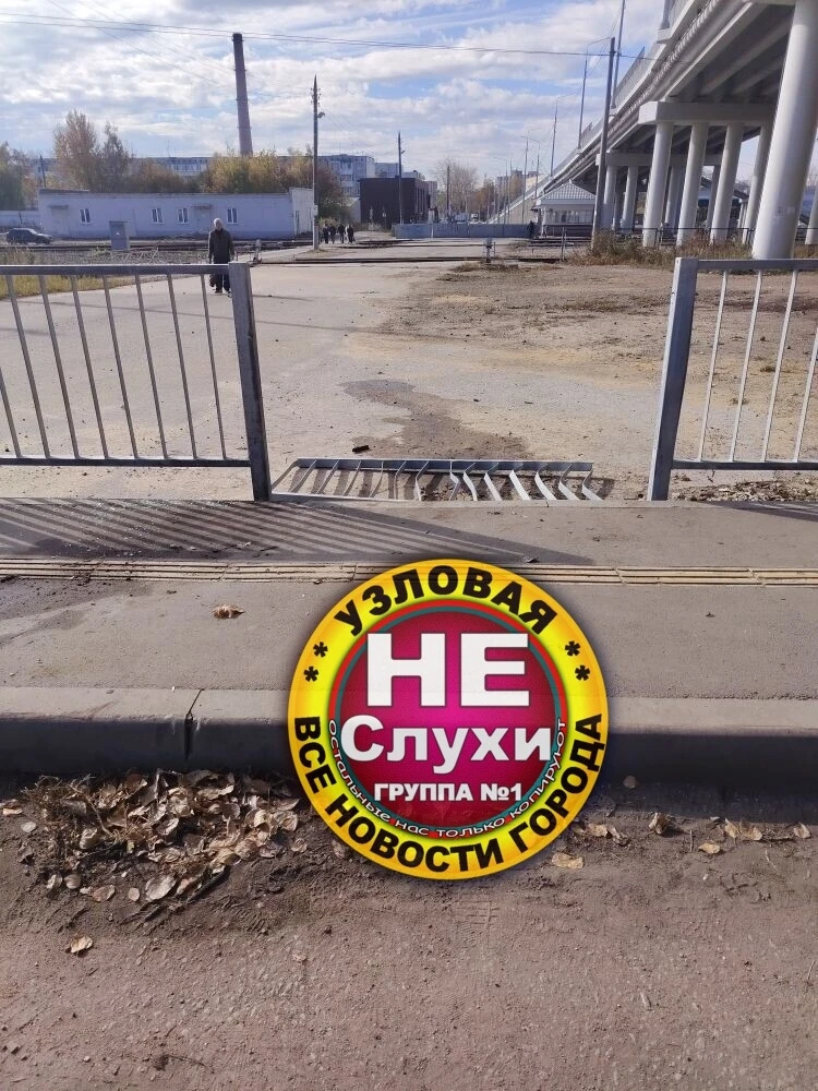 Опубликуйте пожалуйста пост.