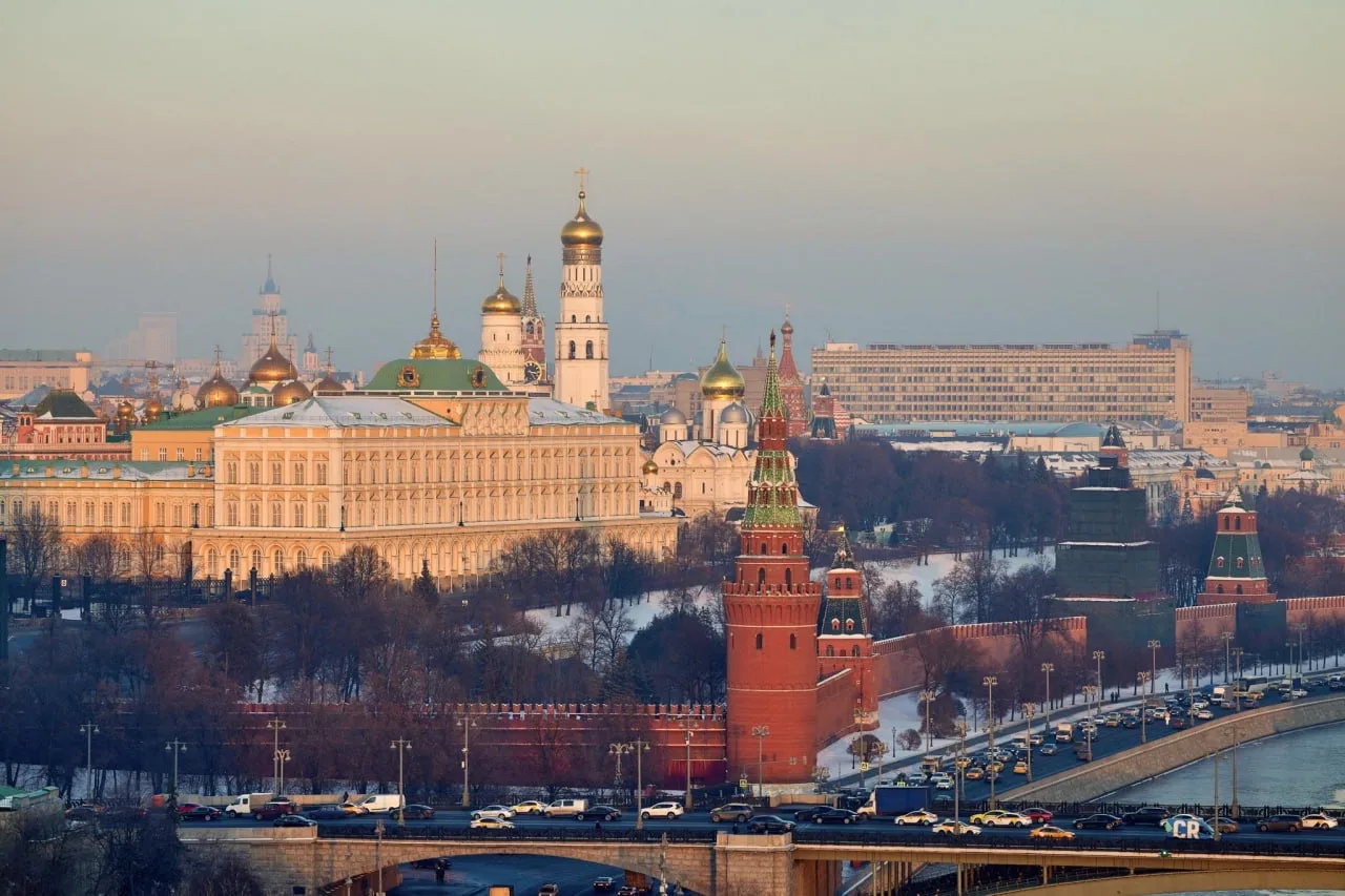 Новый российский мессенджер MAX уверенно расширяет свою аудиторию. Мой канал на MAXе – еще одна хоро