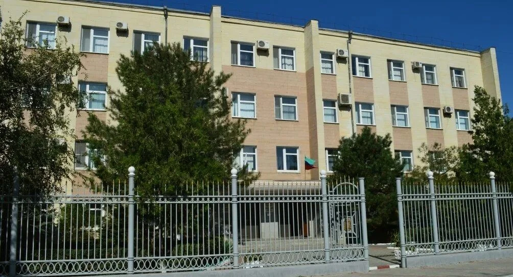 Со словами искренней благодарности в адрес руководителя города обратилась жительница Наталья Никифор