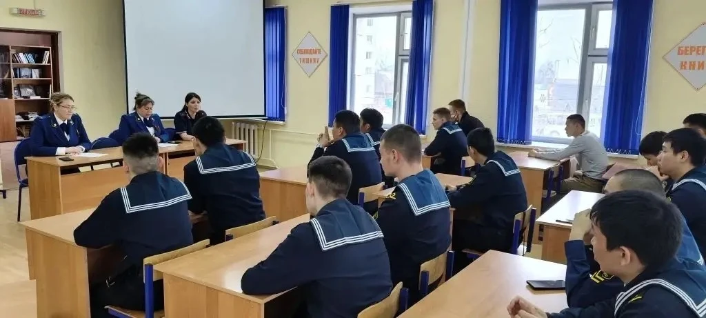ТРАНСПОРТНАЯ ПРОКУРАТУРА: ВЕЛИКАЯ ОТЕЧЕСТВЕННАЯ И НЕ ТОЛЬКО.  Приближение всенародного праздника Ден