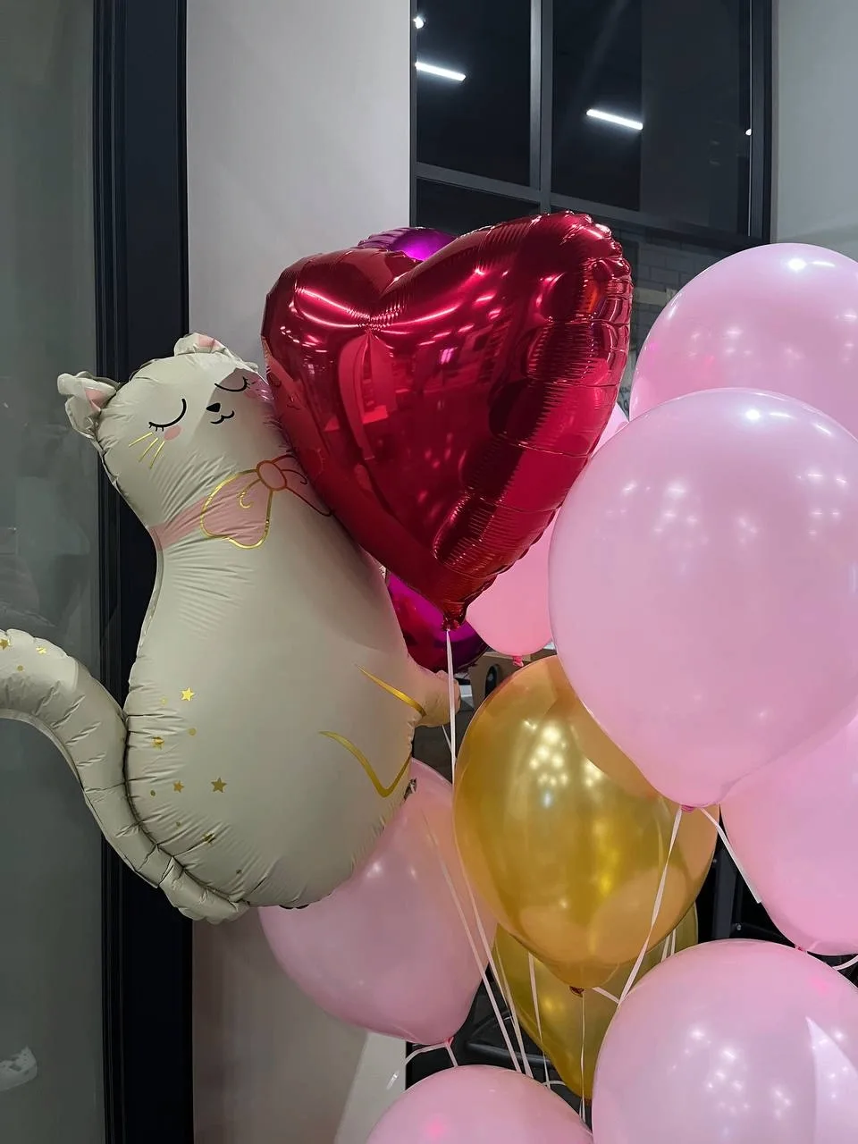 🎂 Три часа, которые ребёнок будет вспоминать до следующего дня рождения