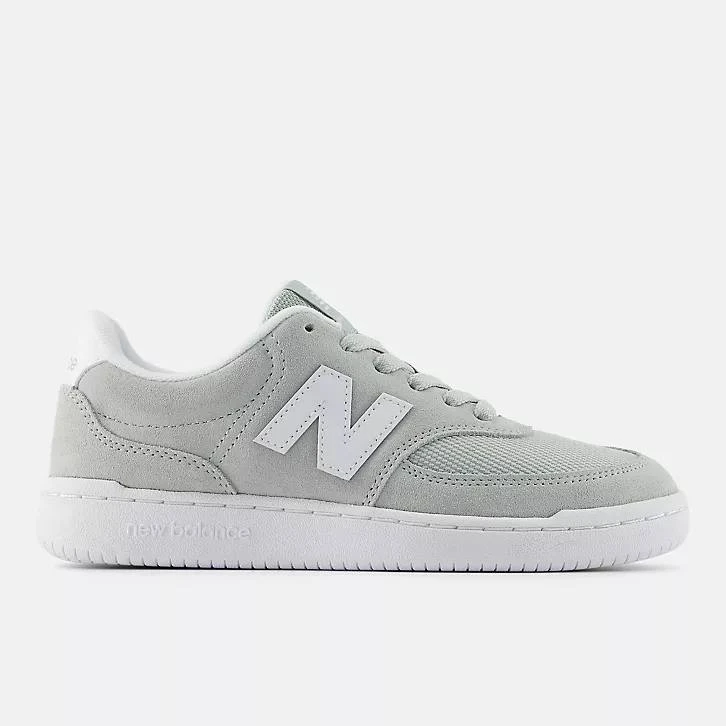 New Balance 🤩