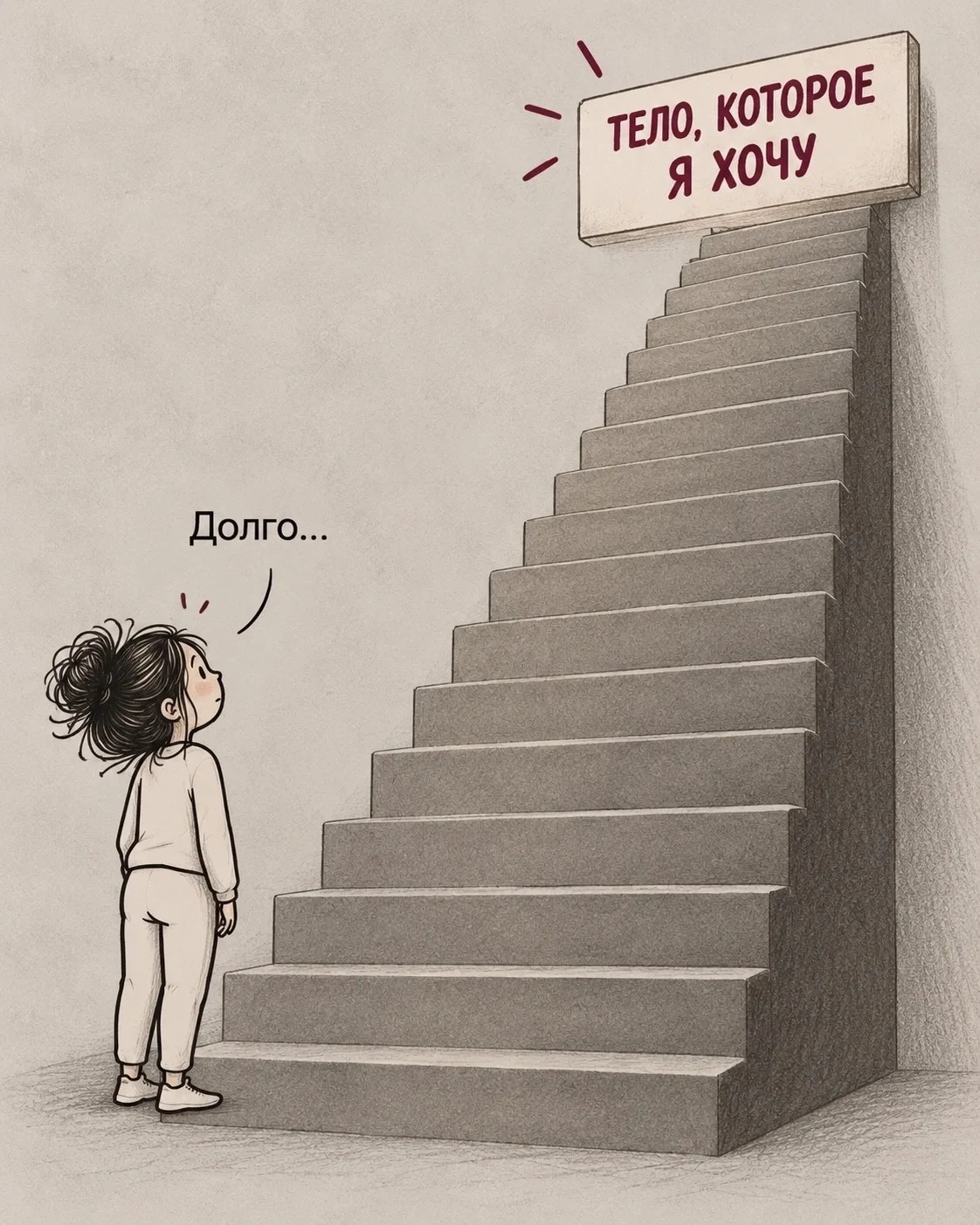 Нравятся такие картинки …