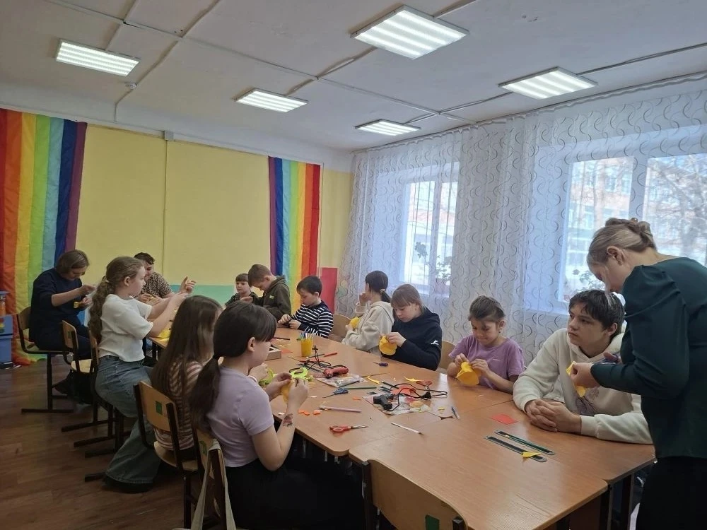 Каникулы долгожданная пора для школьников 👍🏻