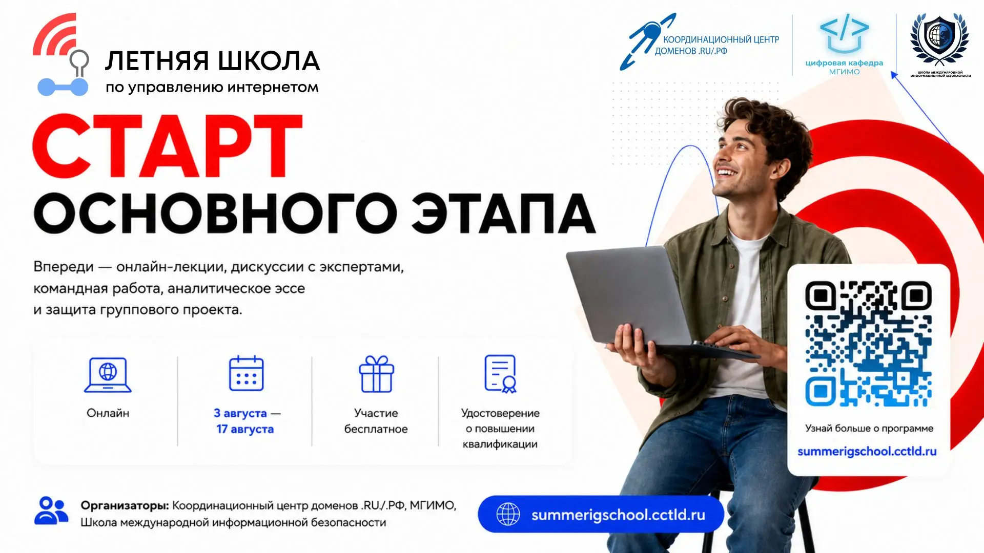 #Приоритет2030