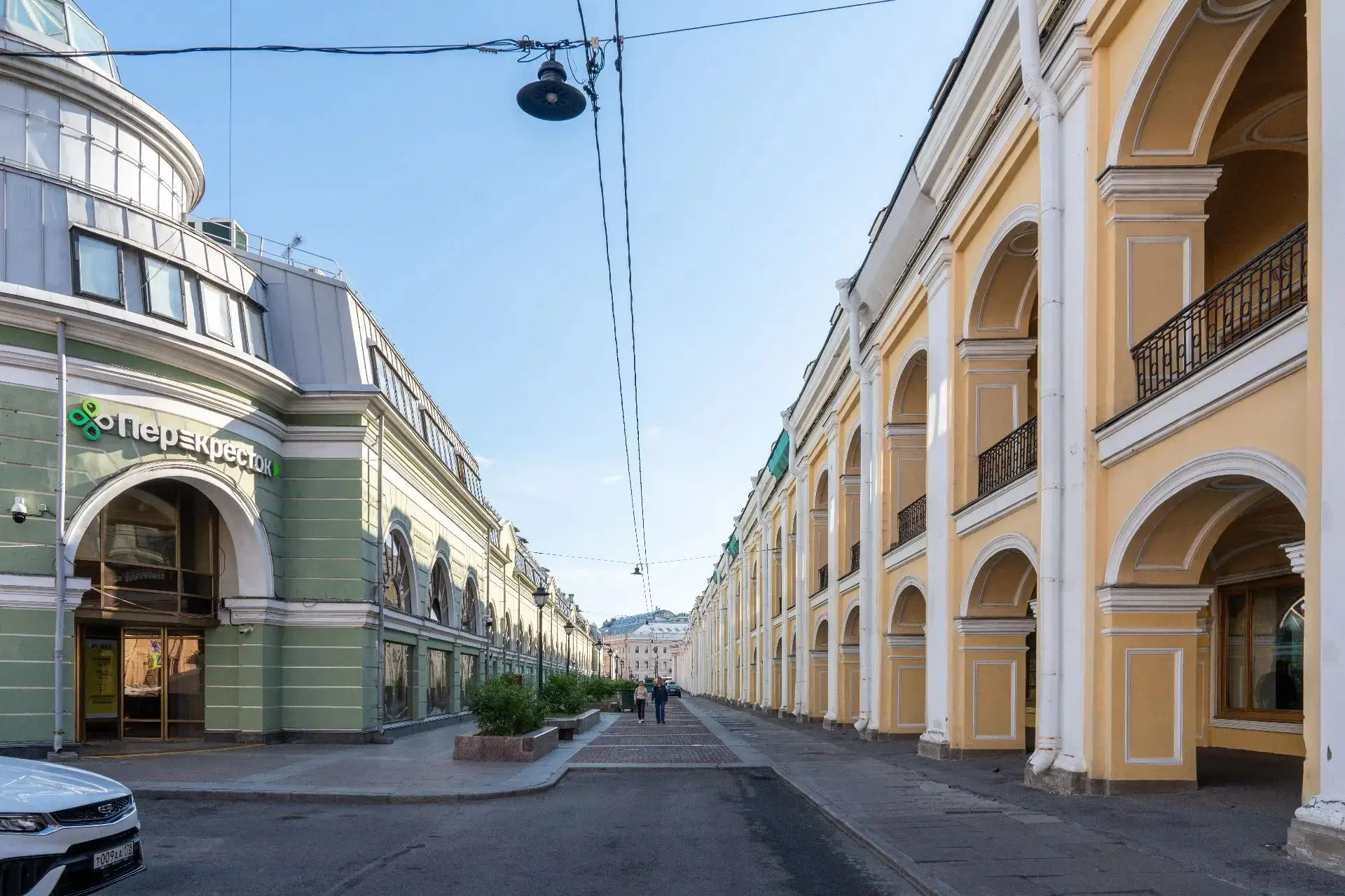 Дорогие партнёры, в пятницу, 4 сентября 2026 года, ждём вас на экскурсии по адресу: Дум...