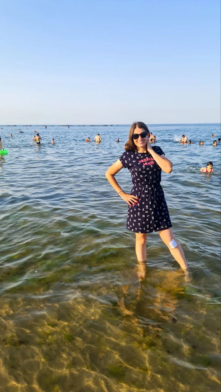🌊Избербаш🌊