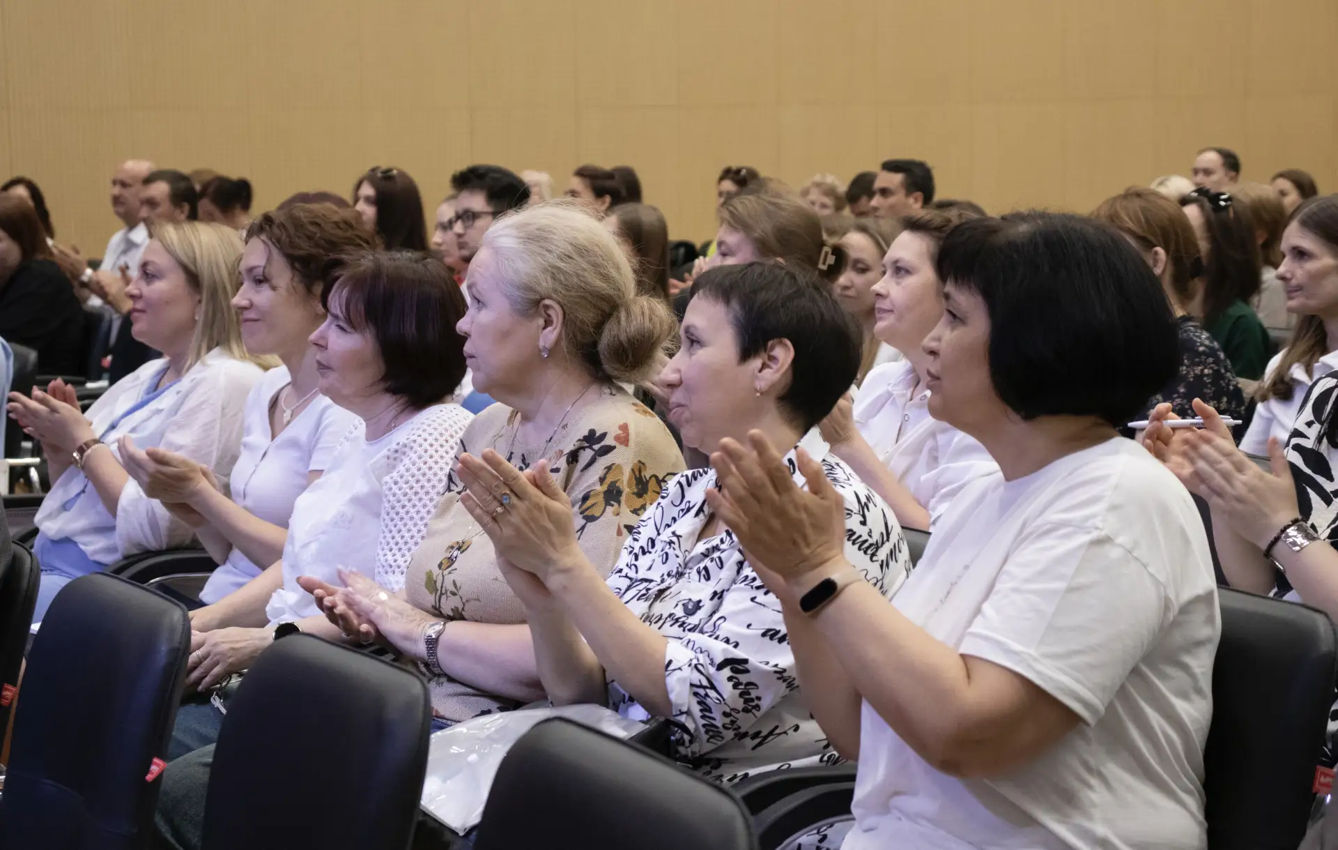 В МЦК-КТИТС стартовала программа повышения квалификации для педагогов Татарстана по созданию отрасле