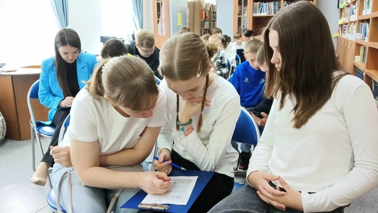 Финансовая грамотность для семей Кунгурского округа

📊 В Кунгуре прошёл муниципальный этап III Всер