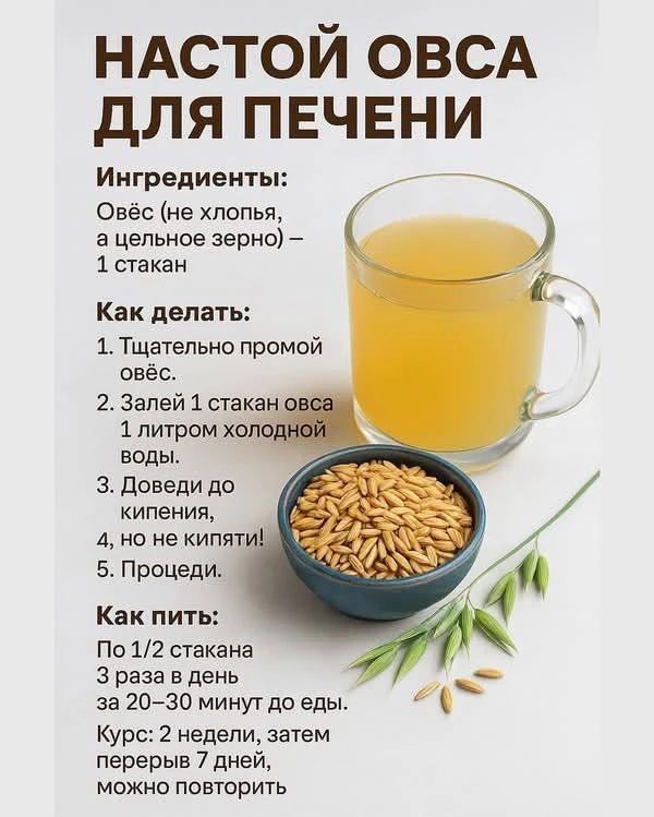 Изображение 1 к публикации «Мой Знахарь»