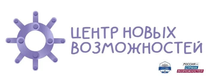 Знаешь это чувство, когда вроде учишься на врача, а куда двигаться дальше — непонятно?