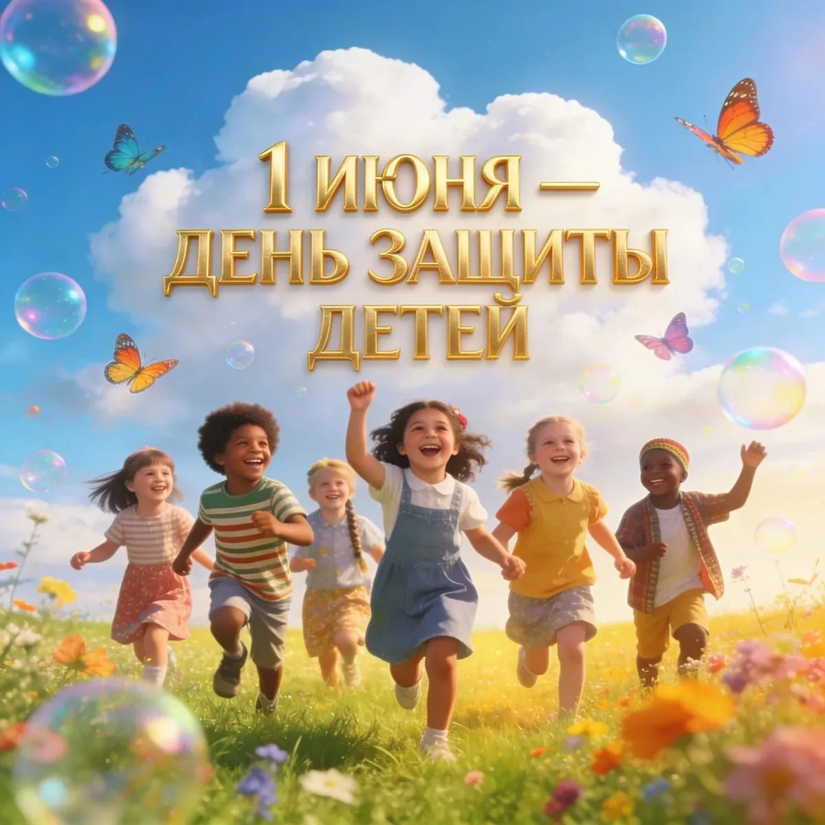 📣 Внимание, ученики и родители!
