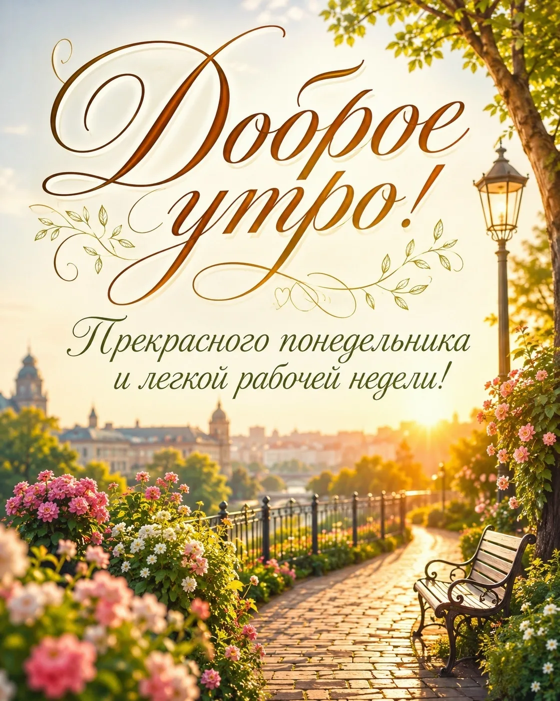 #Тюмень #Тюменскийрайон