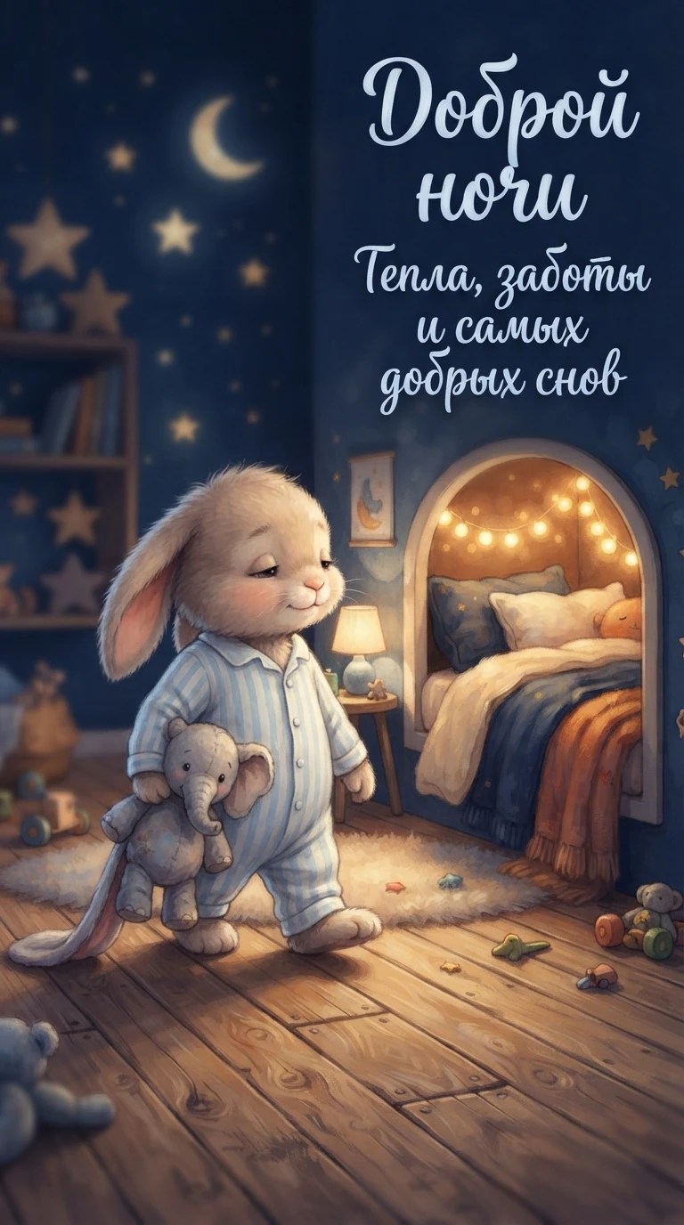 ❤️Ставьте реакции если понравилась открытка и пересылайте близким🥰