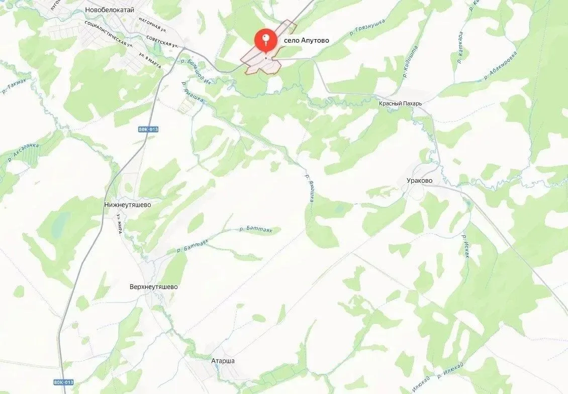 🚨️Вниманию водителей! В связи с проведением планово-предупредительных работ в рамках с...