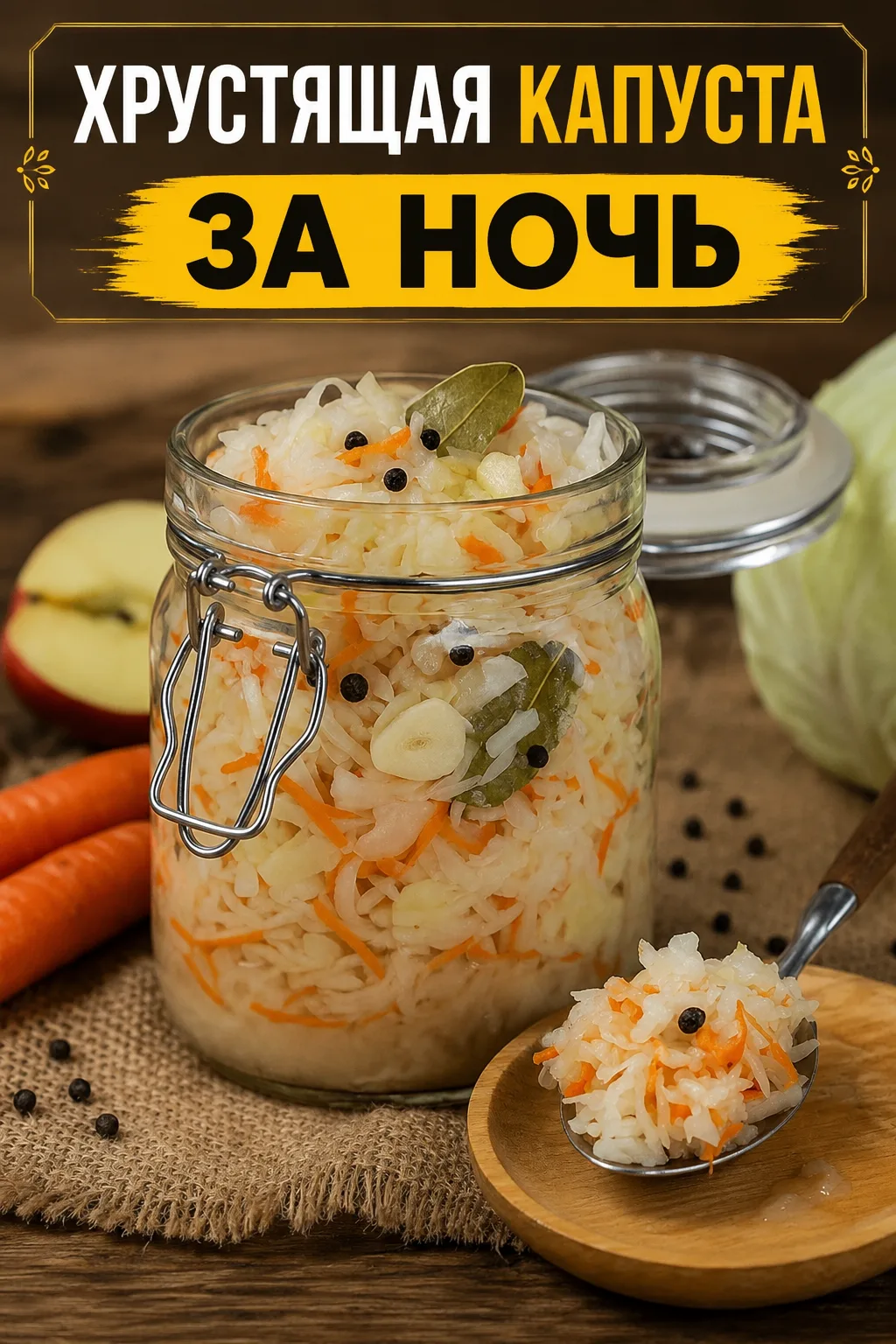 НЕ УСПЕЛА ПРИГОТОВИТЬ — А ЕЁ УЖЕ ПОЧТИ НЕ ОСТАЛОСЬ 🤩