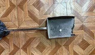 В Новосибирске вынесли приговор за убийство знакомого — 10 лет колонии строгого режима