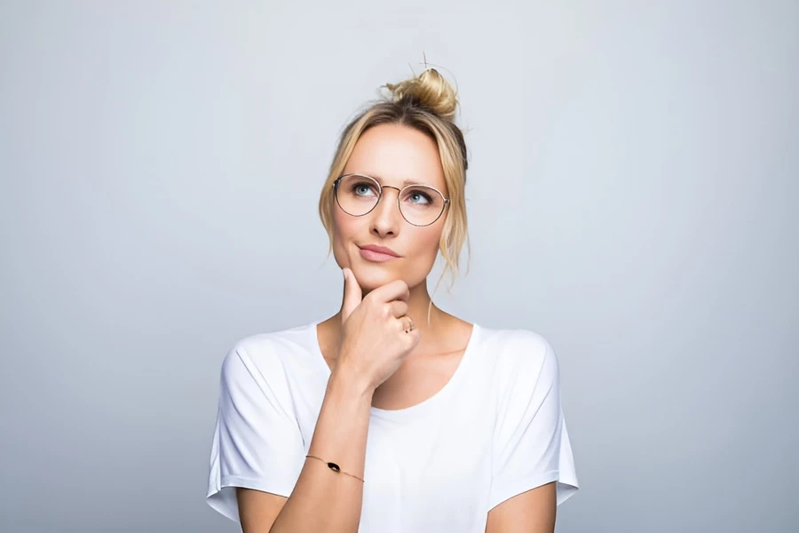 [Календарь FlyLady] Планируете неделю? А с нами это может быть проще!