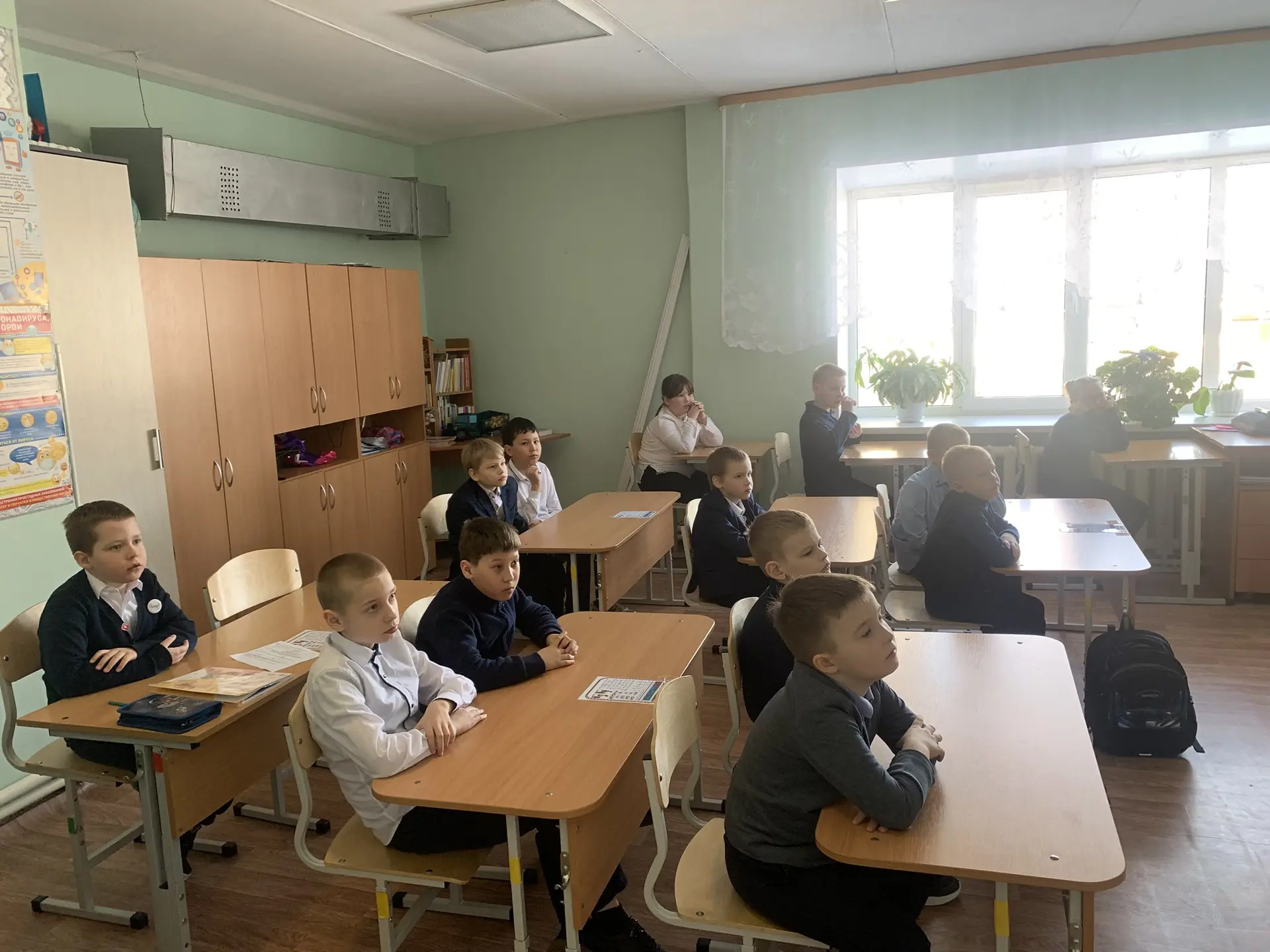 18 марта — День воссоединения Крыма с Россией. 🇷🇺