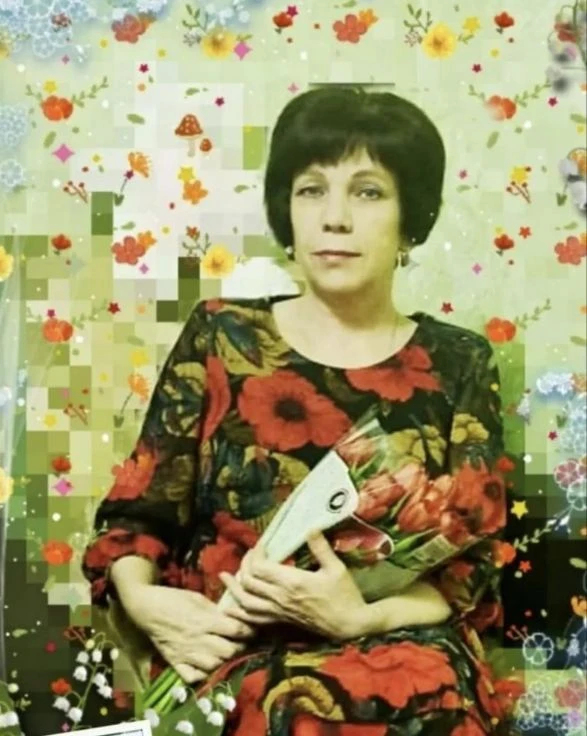 С днём рождения, Наталья Викторовна! 🎓📚

Сегодня мы поздравляем нашу коллегу, учителя русского язы
