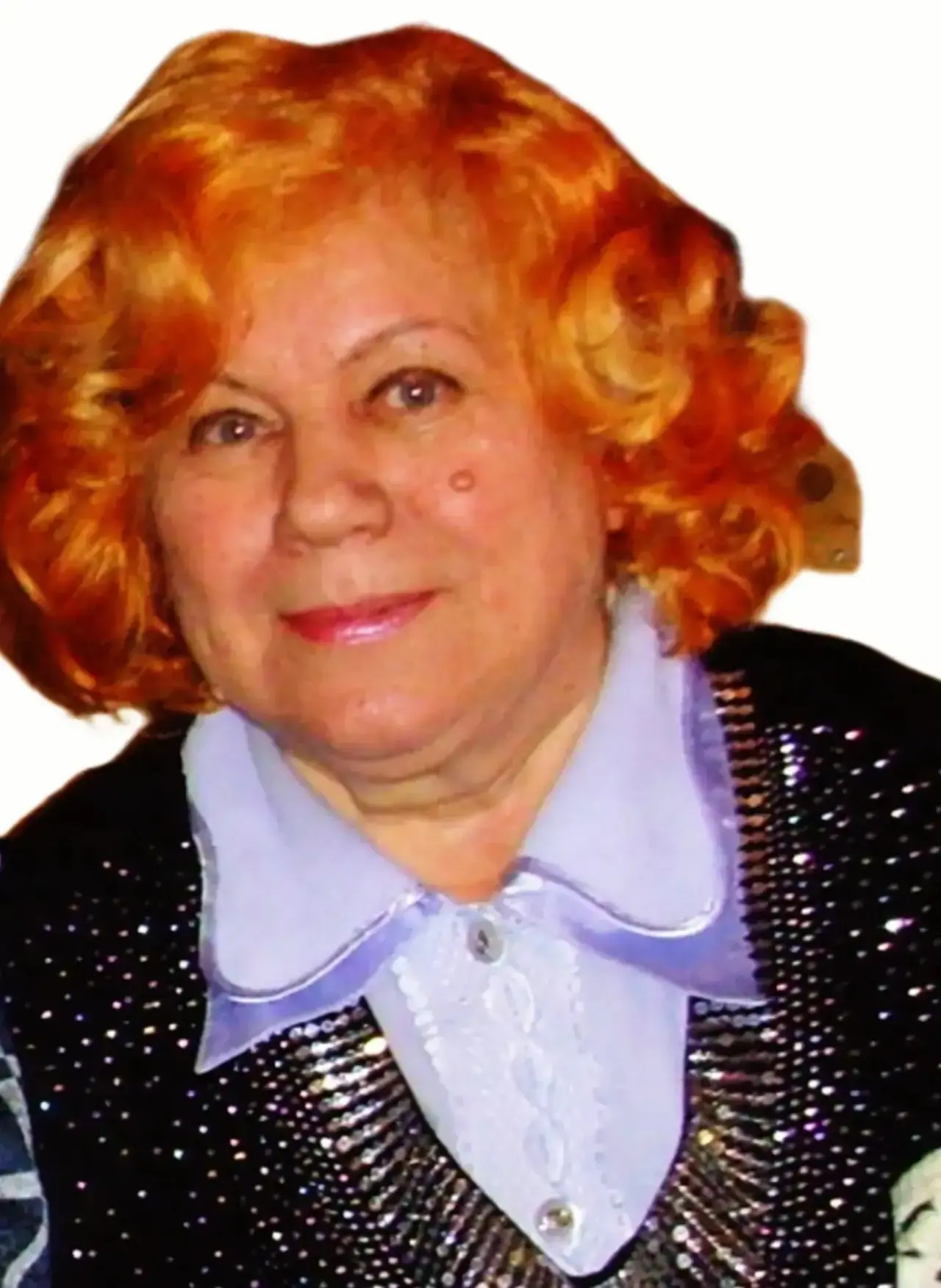 Уважаемая Галина Власовна!