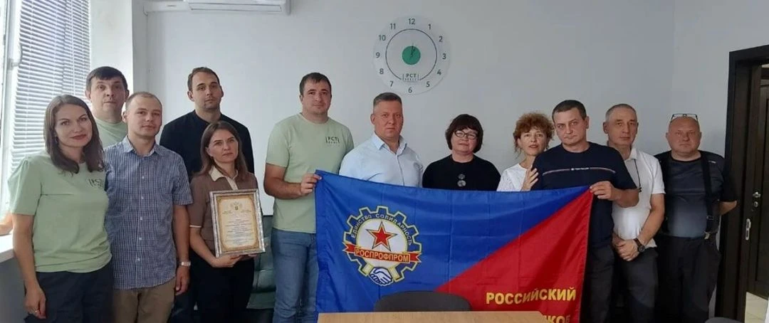 Отчеты и выборы