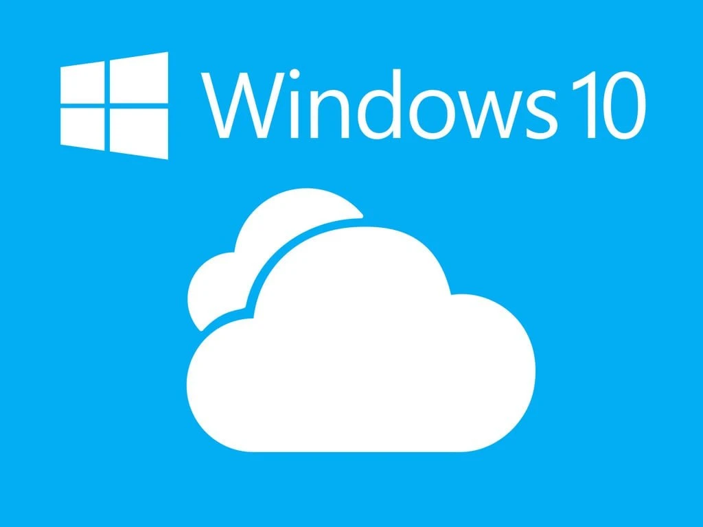 🔍 Как переустановить Windows 10 из облака без флешки, диска и BIOS

📚 Подробнее:
Из данной инструк