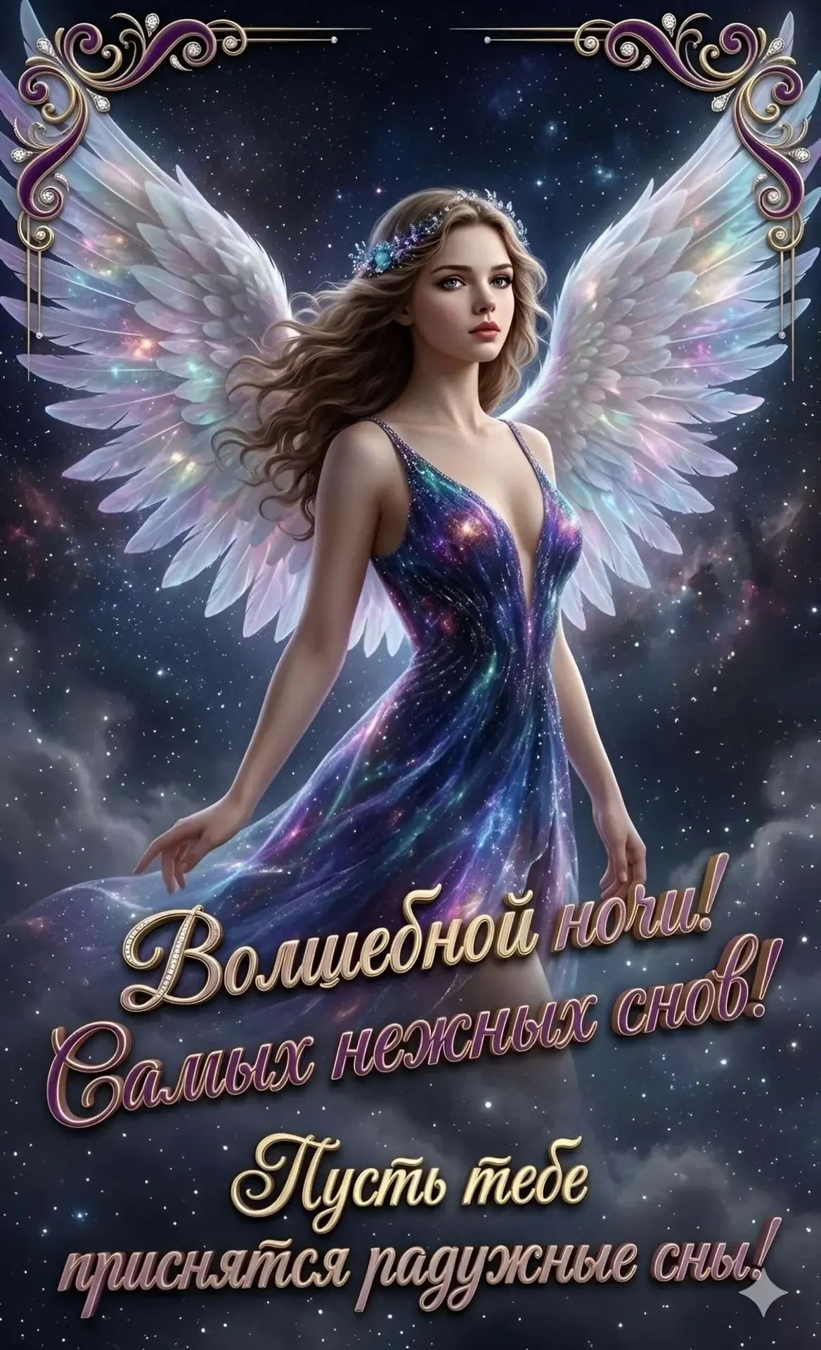 Православные открытки ☦️