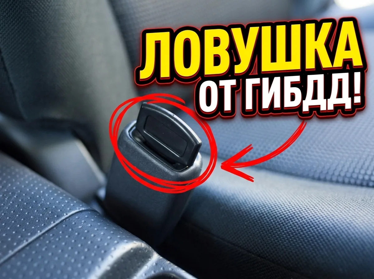 Может кто-то из вас еще помнит, как в конце восьмидесятых вся страна ставила банки с во...