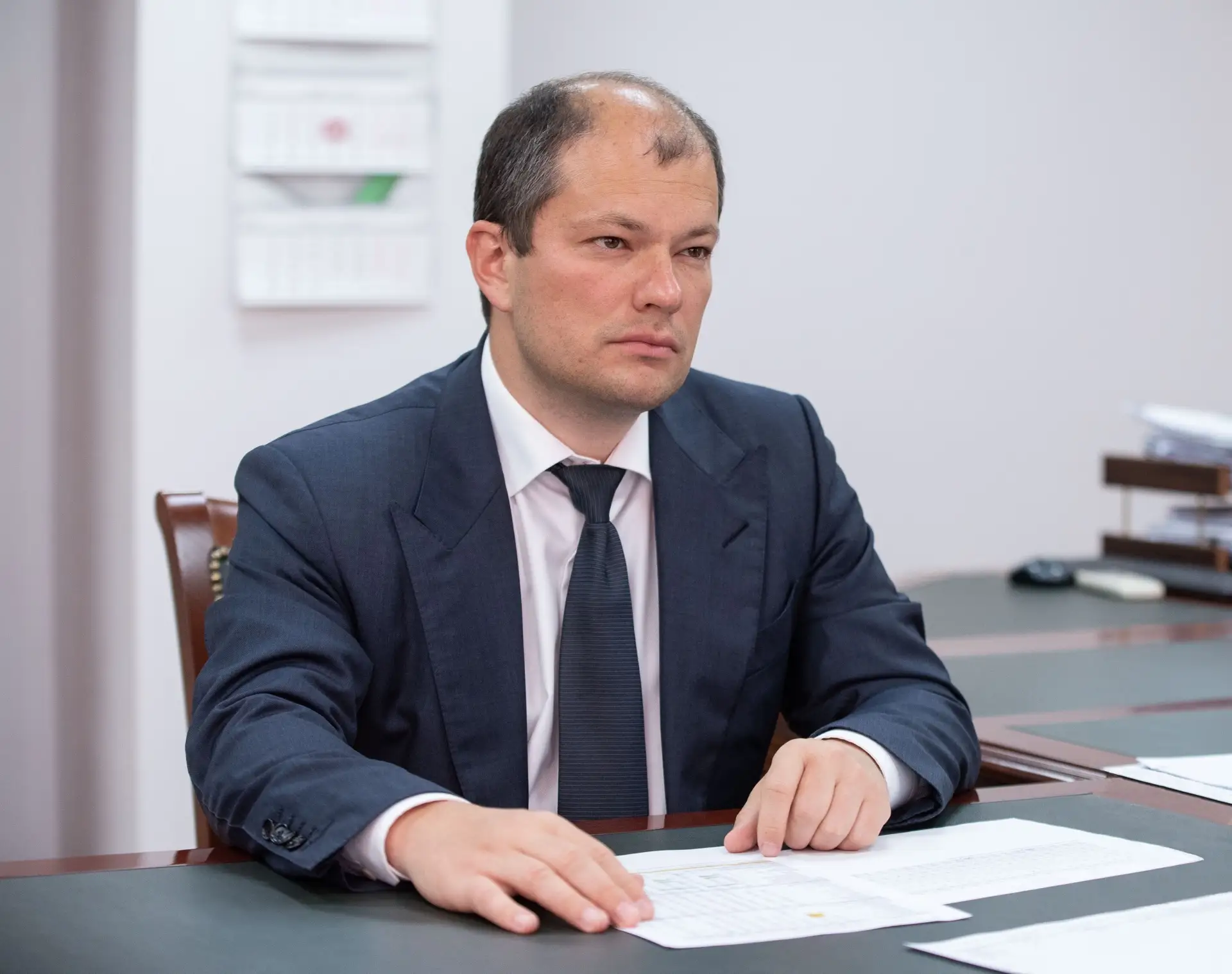 Уважаемые коллеги, дорогие друзья!   Наш Новотроицк часто называют ровесником Победы и этим много ск